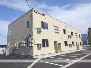 ラ ルーチェ春日の画像