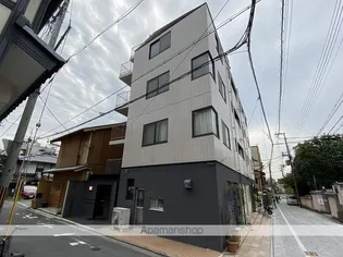祇園ZEN BUILDINGの画像