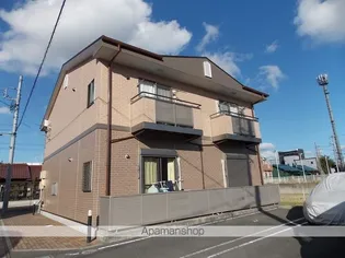 ブローテの画像