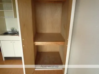 NASU1ビル【4階】のその他画像