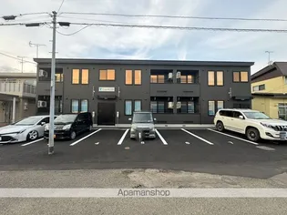 TOWN西19南3の画像