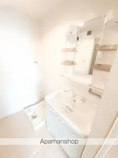 さくらハウス【2階】のその他画像