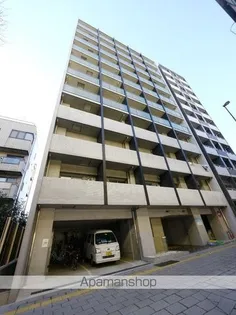 KDXレジデンス板橋本町の画像