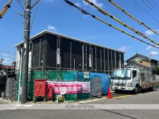 プライム17の画像