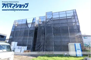 EST西岡町IIの画像