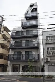 アリーチェ中野野方【3階】の外観