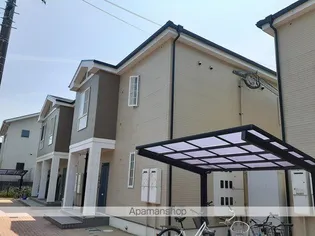 フォルムエクセレント Aの画像