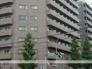 日神パレステージ横浜南の画像