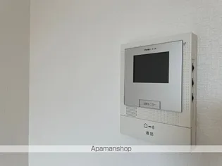 メゾンTR・A【1階】のその他画像