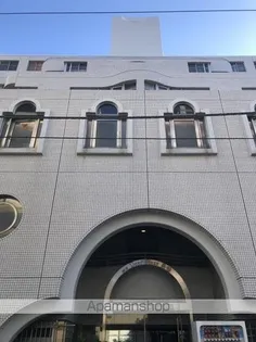 ディアプラザ巣鴨第一【5階】の外観