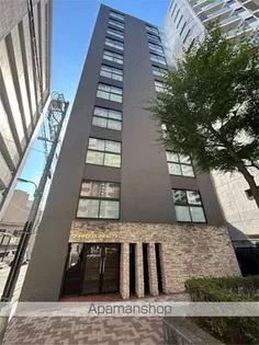 トーシンフェニックス西新宿5丁目弐番館の画像