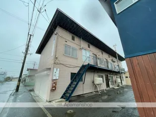 ハイツメープル 4号の画像