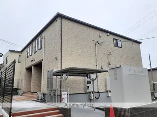 リュミエールの画像