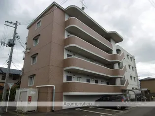 サンフルトの画像