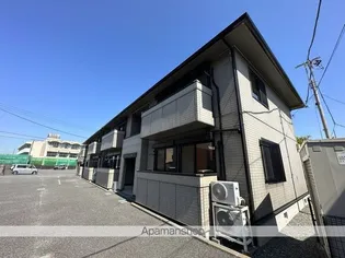 アダマンテピノBの画像