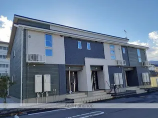 グリーンヒルズ塩田道の画像