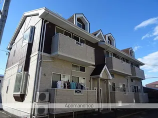 サンベアー平成の画像