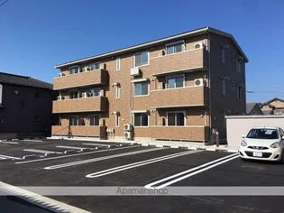 コンフォールの画像