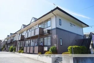 ロペハウスBの画像