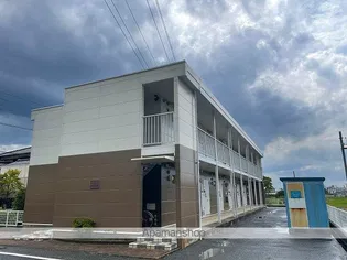 GREENHOUSEの画像