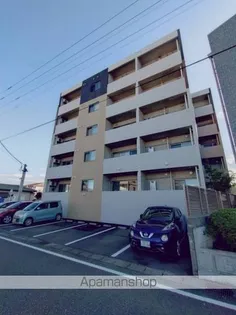 ALTEMEISTERREVEIIの画像