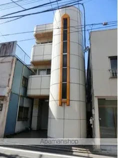 ハイム アートレスの画像