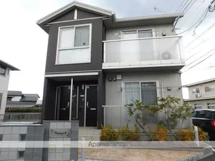 シャルマンIIの画像