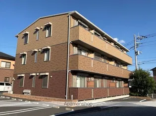 クレール白井の画像