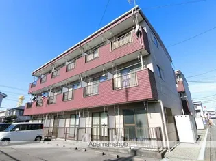 AL PASSO ABの画像