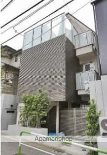 グランエッグス新大塚Eの画像