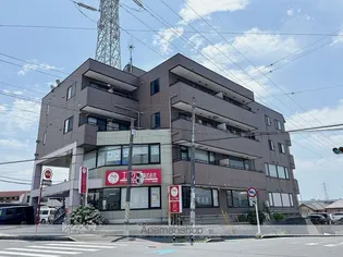 第5フェニックスの画像