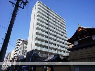 エスリード栄エステージの画像