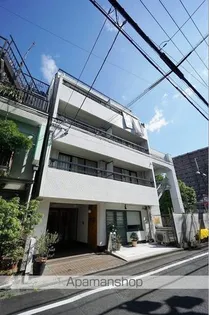 BLANC鷹匠(ブラン鷹匠)【402号室】の外観