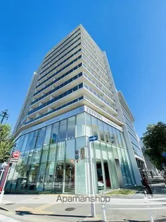 CORNES HOUSE NAGOYAの画像