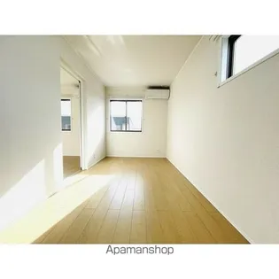 キアーロの画像