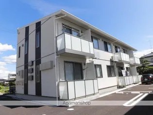 リーフハウスの画像