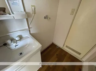 アーバンハイツⅡ【102号室】のその他画像