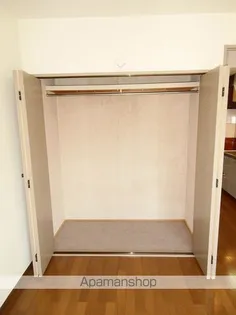 リヴィエールゴン【101号室】のその他画像