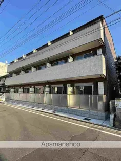 グランダ千葉の画像