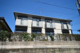 ライトヒルズの画像