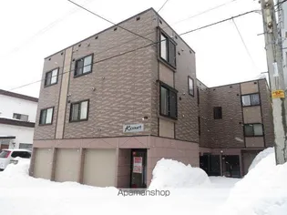 Kコート北19条の画像