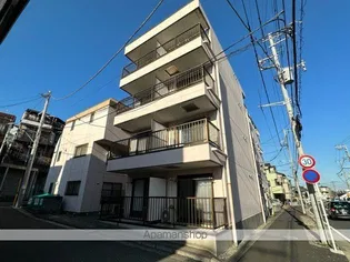 アルカクラスの画像