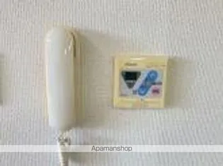 リュエル【403号室】のその他画像