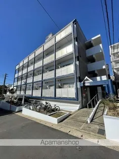 サン松香台の画像