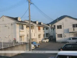 エル布施屋の画像