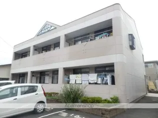 ルミエールの画像