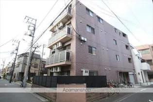 スカイライン イーストⅡの画像