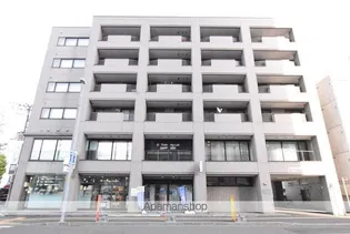 ラフォーレ札幌の画像