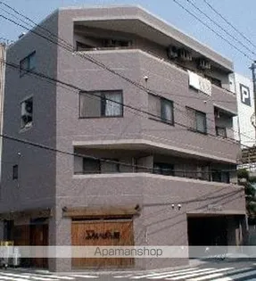 エスペランサ大手町の画像