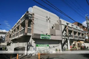 プライム蛍池の画像